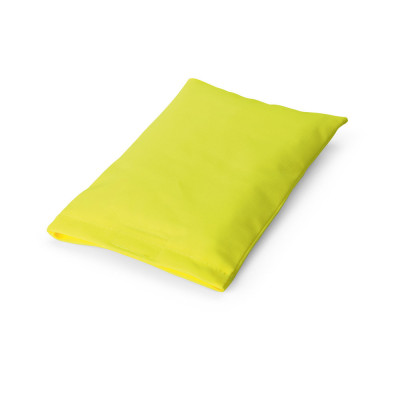 ROGER. 100 Polyester pouch